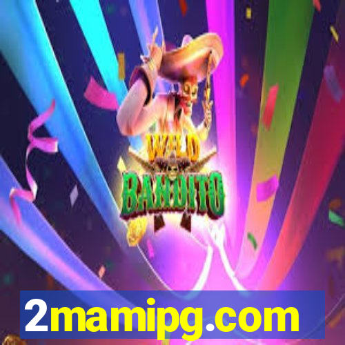 2mamipg.com