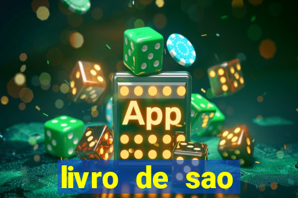 livro de sao cipriano pdf