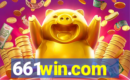 661win.com