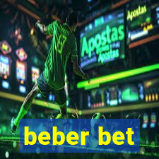 beber bet