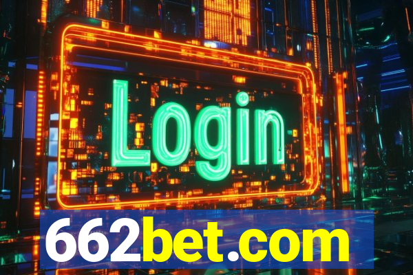 662bet.com