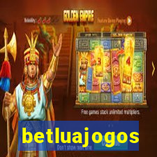 betluajogos