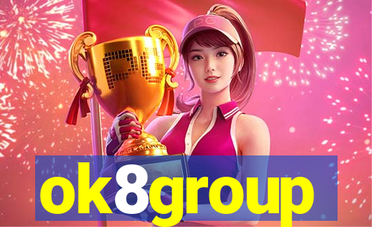 ok8group