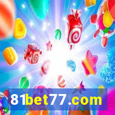 81bet77.com