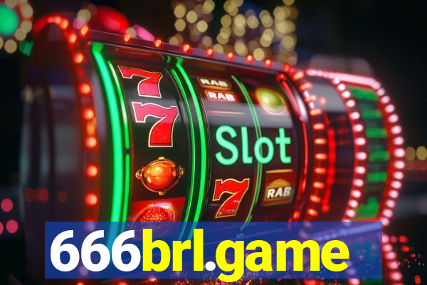 666brl.game