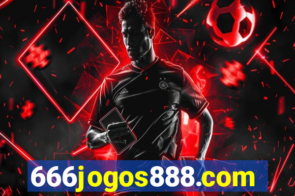 666jogos888.com