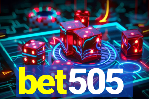 bet505