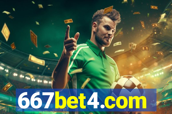 667bet4.com