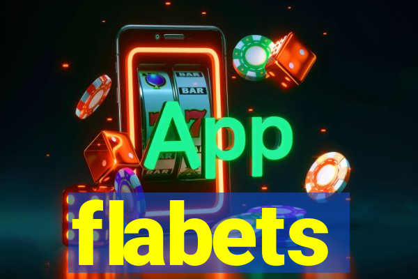 flabets