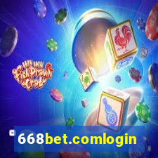 668bet.comlogin