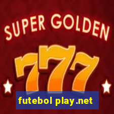 futebol play.net