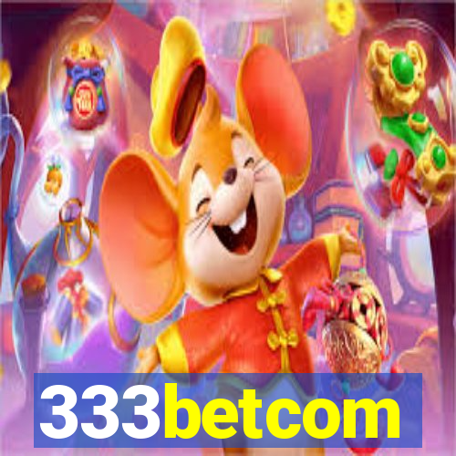 333betcom