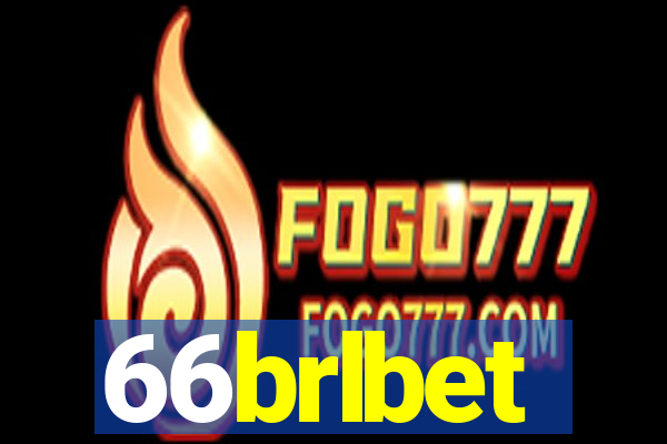 66brlbet