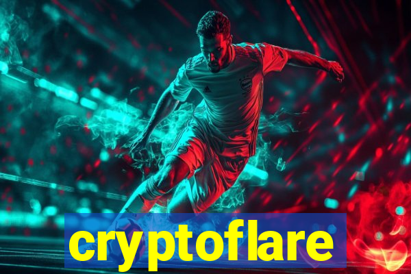 cryptoflare