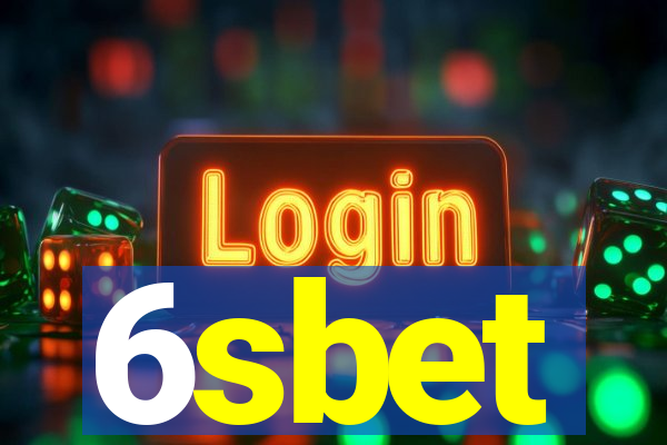 6sbet