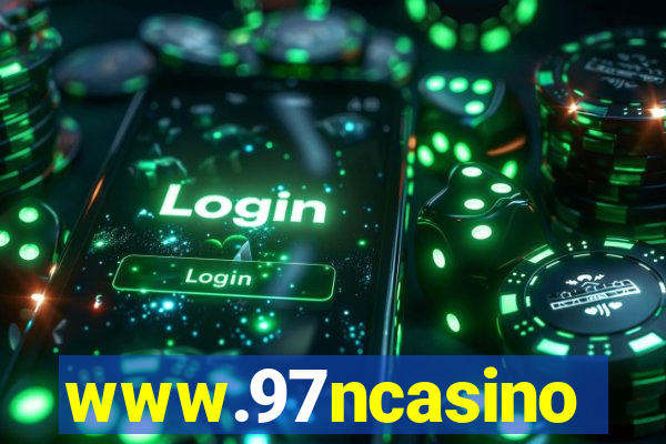 www.97ncasino