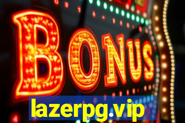 lazerpg.vip