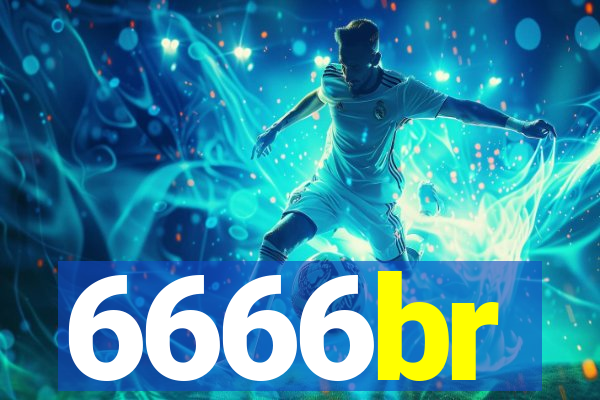 6666br