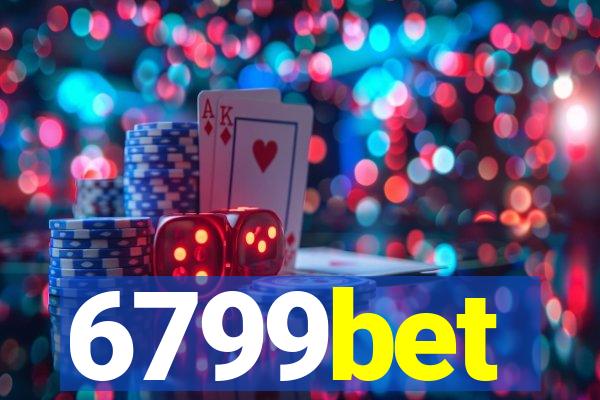 6799bet