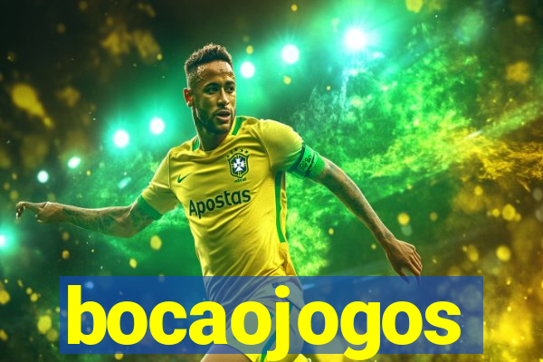 bocaojogos