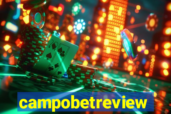 campobetreview