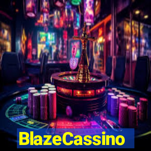 BlazeCassino