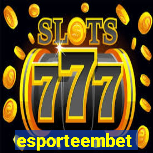 esporteembet