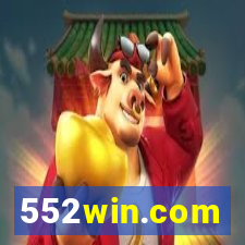 552win.com