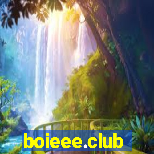 boieee.club