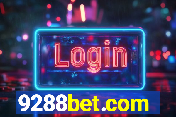 9288bet.com