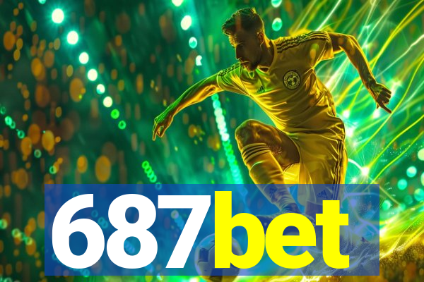 687bet