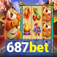 687bet