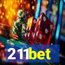 211bet