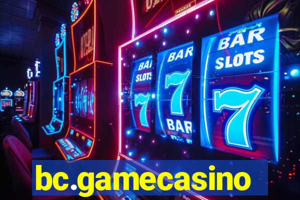 bc.gamecasino