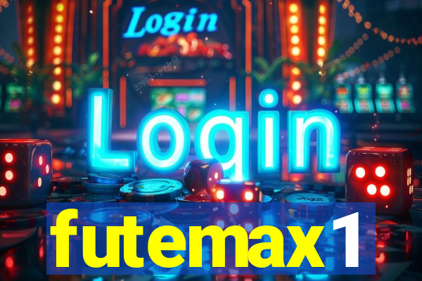 futemax1