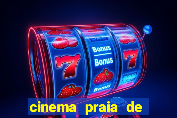 cinema praia de belas porto alegre