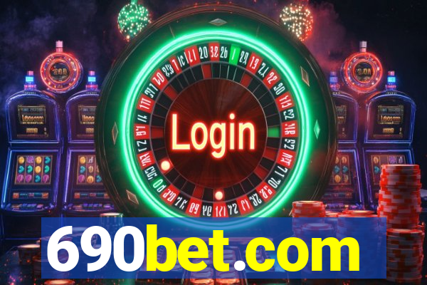 690bet.com