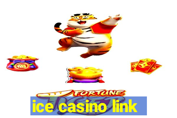 ice casino link