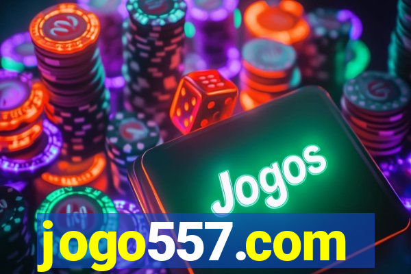 jogo557.com