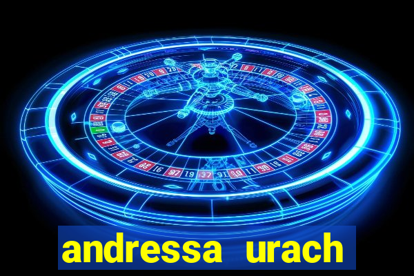 andressa urach video nua