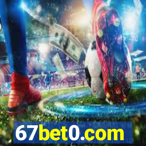 67bet0.com