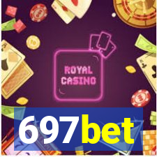 697bet