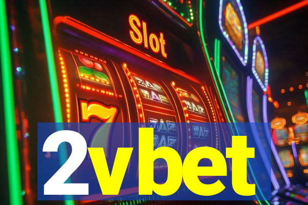 2vbet