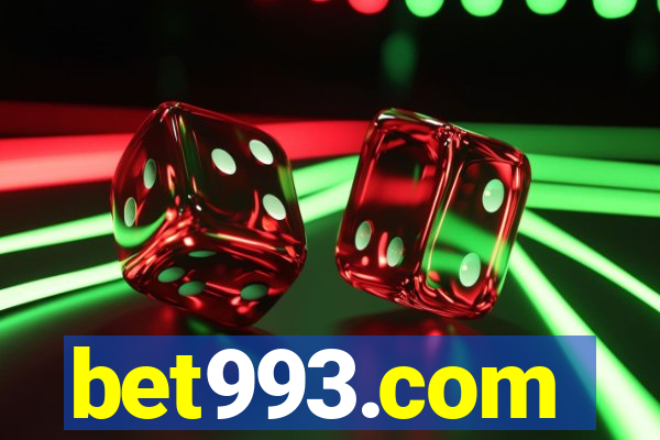 bet993.com