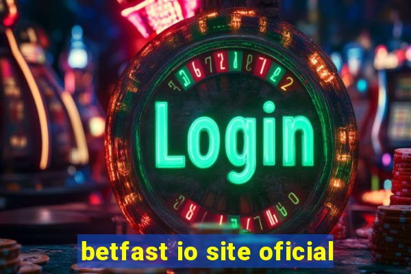 betfast io site oficial