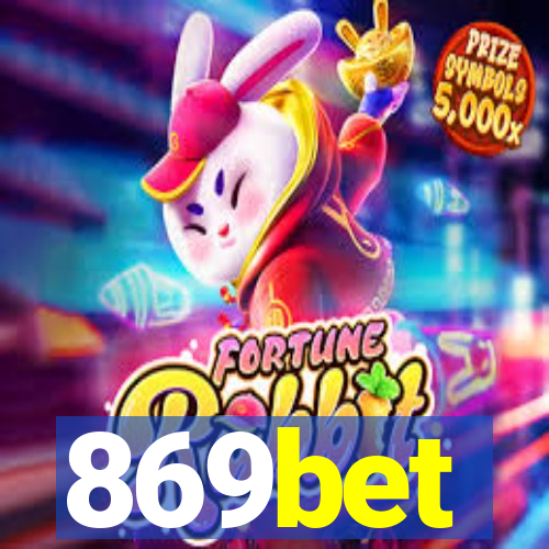 869bet