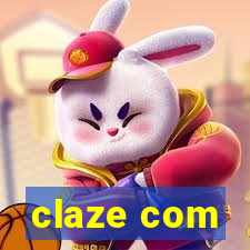 claze com