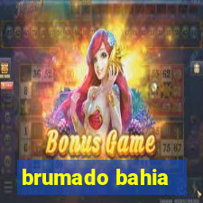 brumado bahia