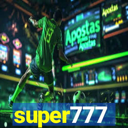 super777