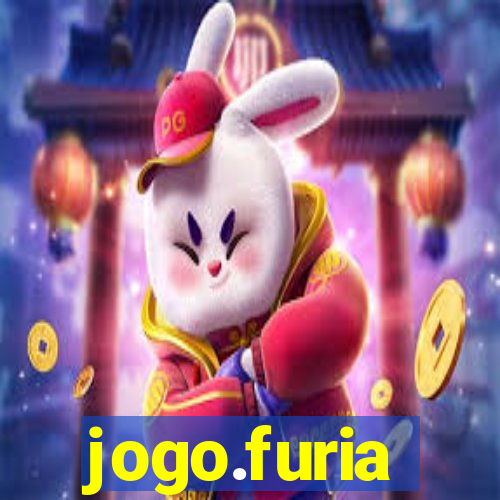 jogo.furia